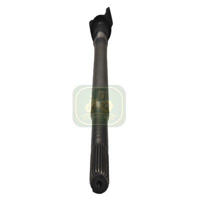 Cánh ngắn T153722 U-Joint Fork cho máy nén