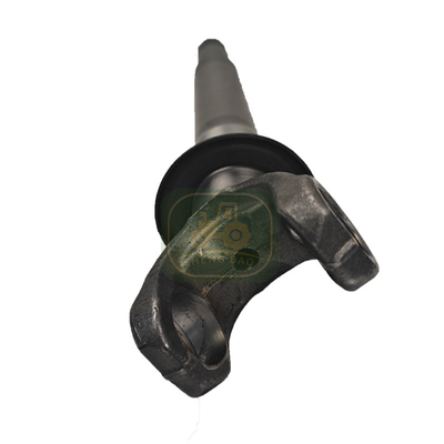 Cánh ngắn T153722 U-Joint Fork cho máy nén