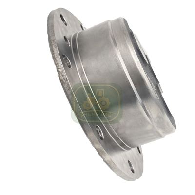 Chế độ thay thế trục 84249602 Trình vận chuyển hành tinh cho máy nạp lưng