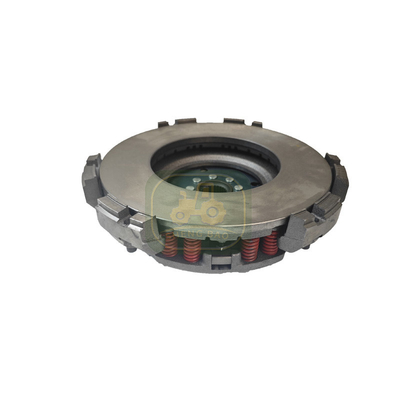 Chất thay thế đáng tin cậy 044700T1 Bảng áp suất 13 "Đối với nắp ly hợp MF