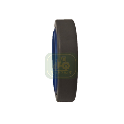 Đáng tin cậy thay thế lưới Oil Seal 128647A1 Phụ hợp cho các bộ phận phụ tùng máy kéo