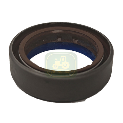 Đáng tin cậy thay thế lưới Oil Seal 128647A1 Phụ hợp cho các bộ phận phụ tùng máy kéo
