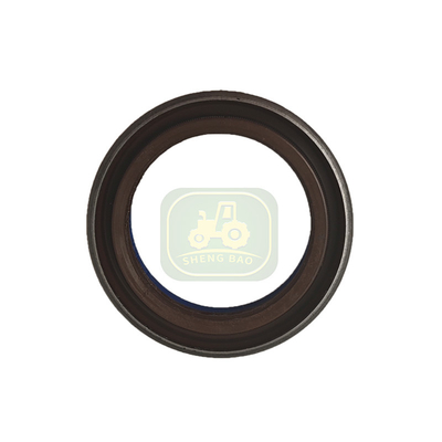 Đáng tin cậy thay thế lưới Oil Seal 128647A1 Phụ hợp cho các bộ phận phụ tùng máy kéo