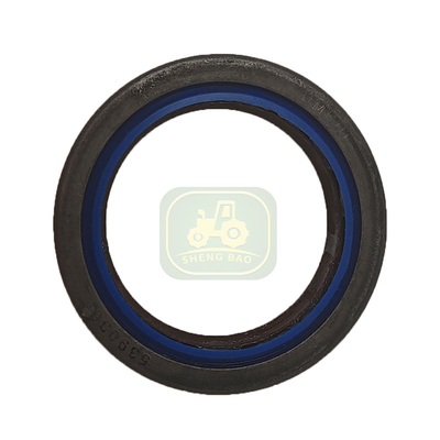 Đáng tin cậy thay thế lưới Oil Seal 128647A1 Phụ hợp cho các bộ phận phụ tùng máy kéo
