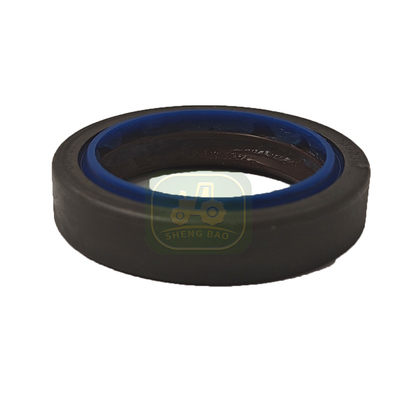 Đáng tin cậy thay thế lưới Oil Seal 128647A1 Phụ hợp cho các bộ phận phụ tùng máy kéo