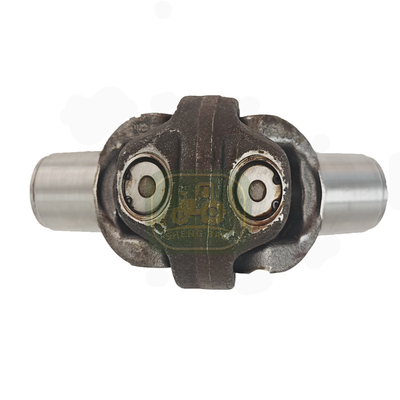 Trục phía trước Assy APL335 83961173 Phụ kiện cho phụ tùng máy kéo