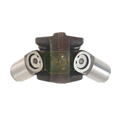 Trục phía trước Assy APL335 83961173 Phụ kiện cho phụ tùng máy kéo