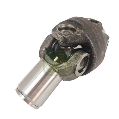Trục phía trước Assy APL335 83961173 Phụ kiện cho phụ tùng máy kéo