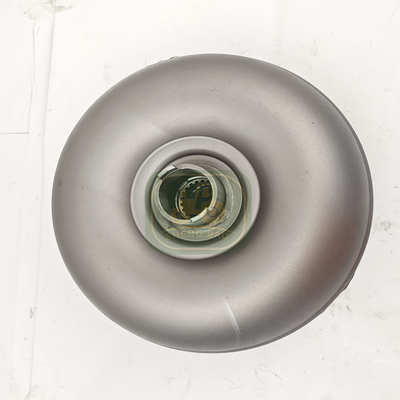Các bộ phận thay thế lâu dài Chuyển đổi 87702193 cho các bộ phận phụ tùng tải máy kéo