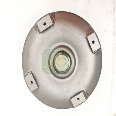 Các bộ phận thay thế lâu dài Chuyển đổi 87702193 cho các bộ phận phụ tùng tải máy kéo