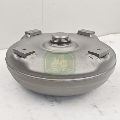 Các bộ phận thay thế lâu dài Chuyển đổi 87702193 cho các bộ phận phụ tùng tải máy kéo