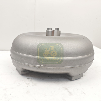 Các bộ phận thay thế lâu dài Chuyển đổi 87702193 cho các bộ phận phụ tùng tải máy kéo