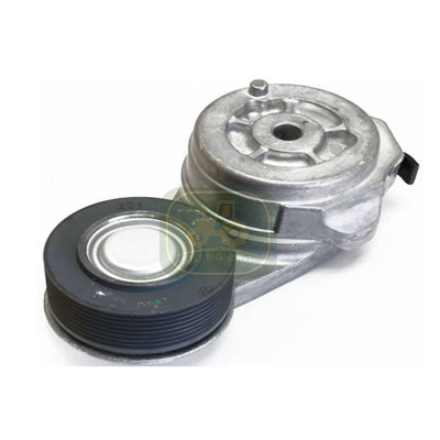 Động cơ thay thế dây đai kéo 47743896 cho các bộ phận máy kéo