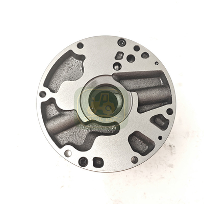 Chuỗi chuyển số thay thế bơm sạc 87429970 Đối với các bộ phận máy kéo