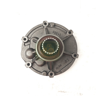 Chuỗi chuyển số thay thế bơm sạc 87429970 Đối với các bộ phận máy kéo