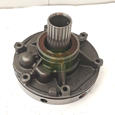Chuỗi chuyển số thay thế bơm sạc 87429970 Đối với các bộ phận máy kéo
