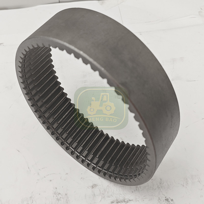 Phương tiện thay thế trục phía trước 85806008 cho các bộ phận nạp lưng 60T