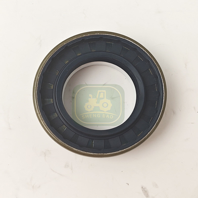 Chất thay thế dầu đáng tin cậy 12020036 Đối với các bộ phận máy kéo 45*75*27.5mm