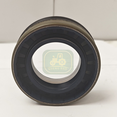 Chất thay thế dầu đáng tin cậy 12020036 Đối với các bộ phận máy kéo 45*75*27.5mm