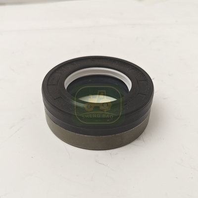 Chất thay thế dầu đáng tin cậy 12020036 Đối với các bộ phận máy kéo 45*75*27.5mm