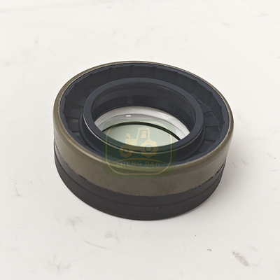 Chất thay thế dầu đáng tin cậy 12020036 Đối với các bộ phận máy kéo 45*75*27.5mm