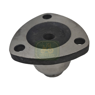 Chế độ thay thế trục King Pin 5122540 cho các bộ phận máy kéo