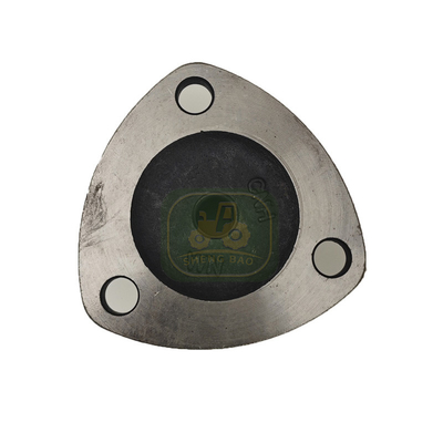 Chế độ thay thế trục King Pin 5122540 cho các bộ phận máy kéo