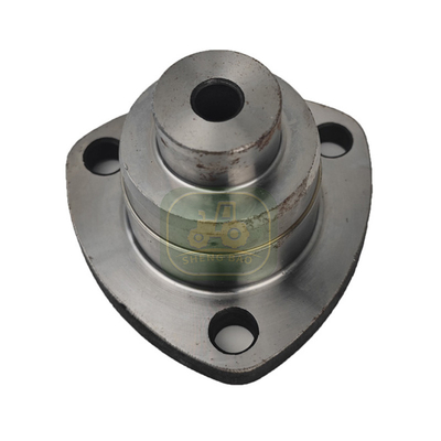 Chế độ thay thế trục King Pin 5122540 cho các bộ phận máy kéo
