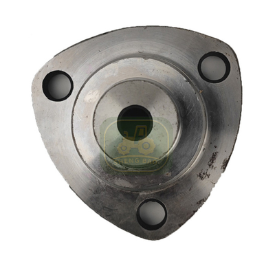 Chế độ thay thế trục King Pin 5122540 cho các bộ phận máy kéo