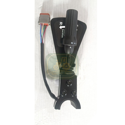 Bộ phận thay thế máy nạp lưng AT342722 AT432901 cho