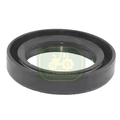 Chất thay thế dầu bền R113778 cho  5045 5055 5065