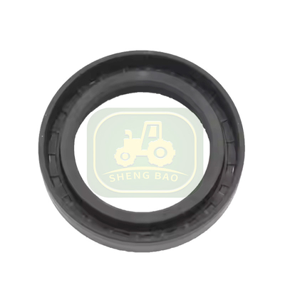 Chất thay thế dầu bền R113778 cho  5045 5055 5065