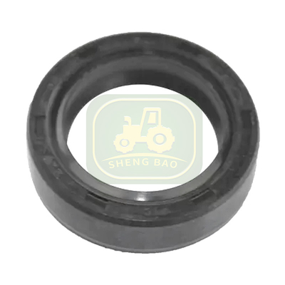 Chất thay thế dầu bền R113778 cho  5045 5055 5065