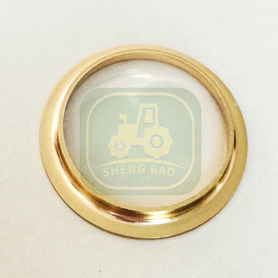 Sản phẩm trục Máy rửa đẩy 4870197 11102909 Đối với các bộ phận nông nghiệp