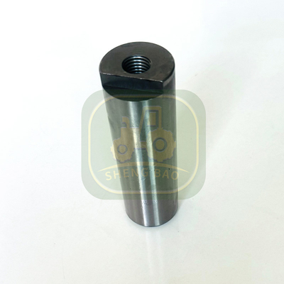 Các bộ phận thay thế bền cho trục hành tinh 11034736 4870217 cho Volvo