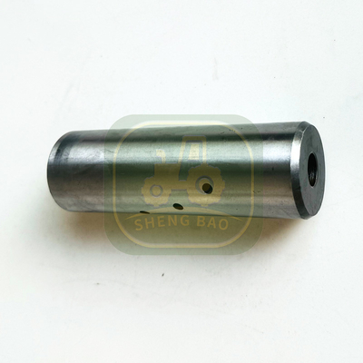 Các bộ phận thay thế bền cho trục hành tinh 11034736 4870217 cho Volvo