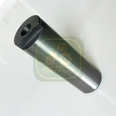 Các bộ phận thay thế bền cho trục hành tinh 11034736 4870217 cho Volvo