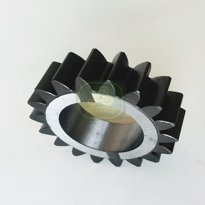 Các thiết bị thay thế bền vững cho các thiết bị hành tinh 4717039 cho các bộ phận Volvo