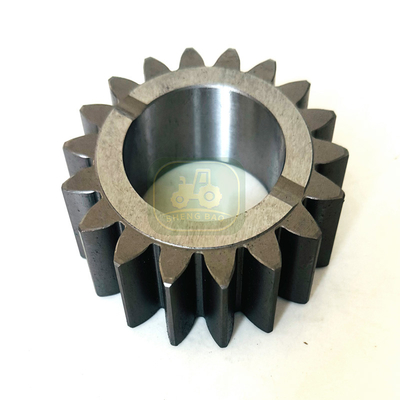 Các thiết bị thay thế bền vững cho các thiết bị hành tinh 4717039 cho các bộ phận Volvo