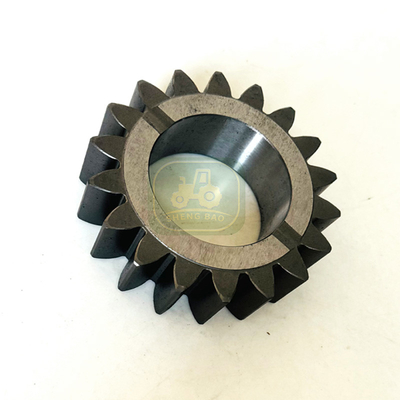 Các thiết bị thay thế bền vững cho các thiết bị hành tinh 4717039 cho các bộ phận Volvo