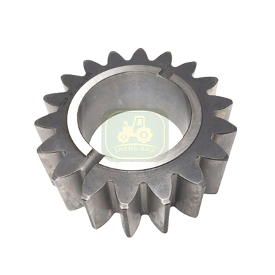 Các thiết bị thay thế bền vững cho các thiết bị hành tinh 4717039 cho các bộ phận Volvo