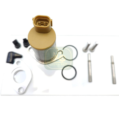 Van điều khiển hút bơm nhiên liệu DZ111135 RE531864 cho các bộ phận của