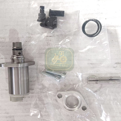 Van điều khiển hút bơm nhiên liệu DZ111135 RE531864 cho các bộ phận của