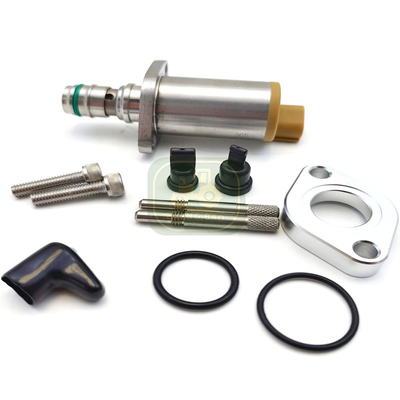 Van điều khiển hút bơm nhiên liệu DZ111135 RE531864 cho các bộ phận của