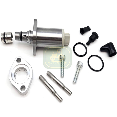 Van điều khiển hút bơm nhiên liệu DZ111135 RE531864 cho các bộ phận của