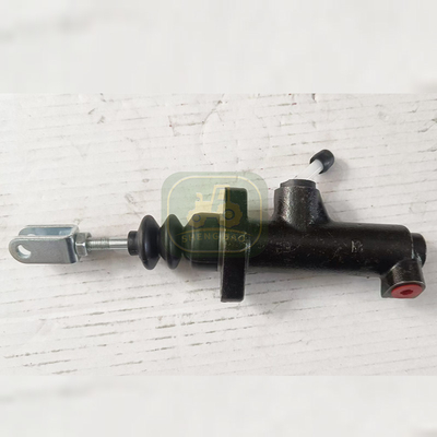 Máy xích chính 0.255.6538Đối với máy kéo nông nghiệp