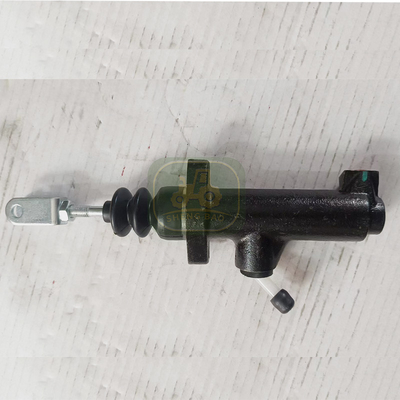 Máy xích chính 0.255.6538Đối với máy kéo nông nghiệp