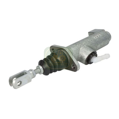 Máy xích chính 0.255.6538Đối với máy kéo nông nghiệp