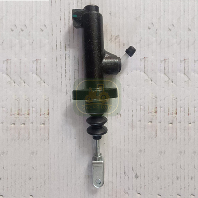 Máy xích chính 0.255.6538Đối với máy kéo nông nghiệp