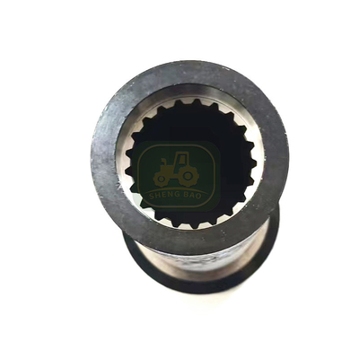 Các bộ phận đầu vào kéo YZ91699 Splined Coupling cho